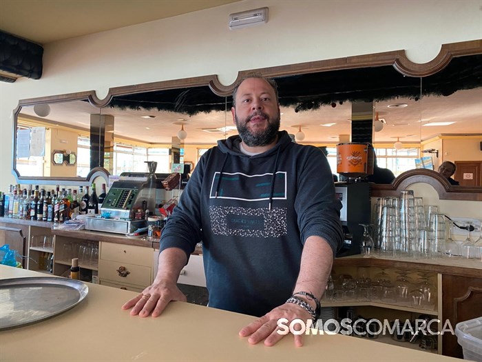 somoscomarca_20241027_obarco_casino_cafe_partidacartas (7)
