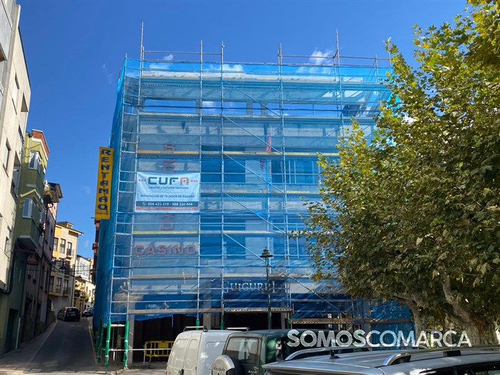 somoscomarca_20241027_obarco_casino_cafe_partidacartas (9)