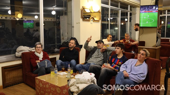 somoscomarca_20241027_obarco_casino_partido4538