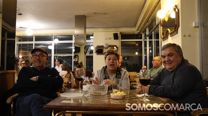 somoscomarca_20241027_obarco_casino_partido4539