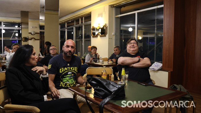 somoscomarca_20241027_obarco_casino_partido4540