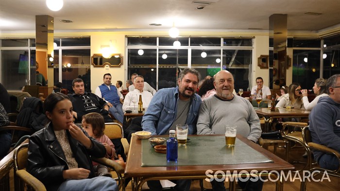 somoscomarca_20241027_obarco_casino_partido4541