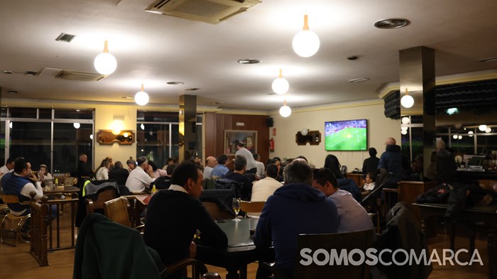 somoscomarca_20241027_obarco_casino_partido4543