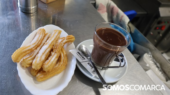 somoscomarca_20241027_obarco_churros_chocolate_lageneral_lachuerreria (1)