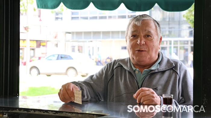 somoscomarca_20241027_obarco_churros_chocolate_lageneral_lachuerreria (4)