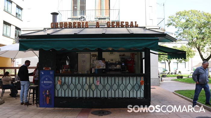 somoscomarca_20241027_obarco_churros_chocolate_lageneral_lachuerreria (5)