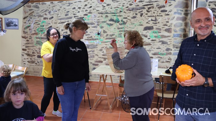 somoscomarca_20241027_oseixo_samain_calabazas (1)