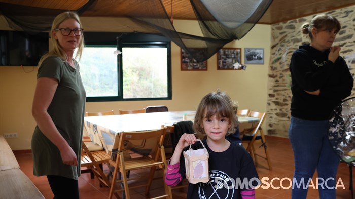 somoscomarca_20241027_oseixo_samain_calabazas (2)