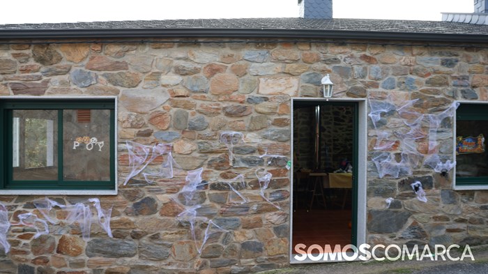 somoscomarca_20241027_oseixo_samain_calabazas (3)