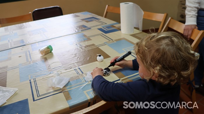 somoscomarca_20241027_oseixo_samain_calabazas (4)