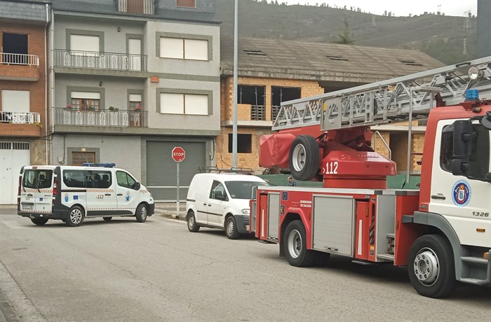 somoscomarca_20241031_arua_residenciafatima_incendiojpeg (2)