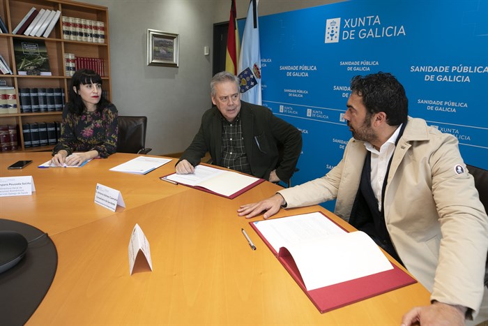 somoscomarca_20241031_xunta_conselleirosanidade_alcaldeaveiga (2)