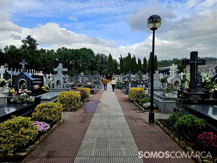 somoscomarca_20241031_obarco_cementerio_todoslossantos
