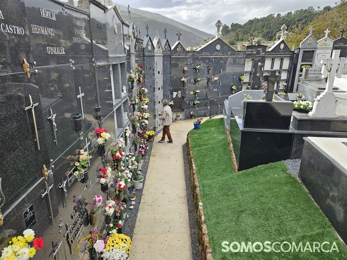 somoscomarca_20241031_sobradelo_cementerio_todoslossantos (2)