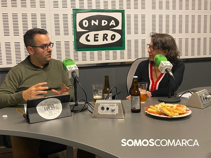 P_somoscomarca_241031_obarco_fermentacion658