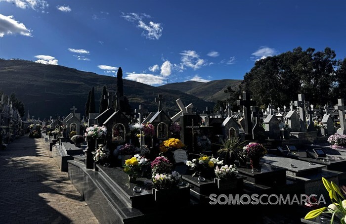 somoscamarca_obarco_cementerio