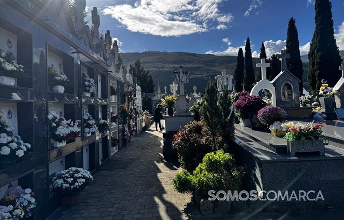 somoscomarca_obarco_cementerio3