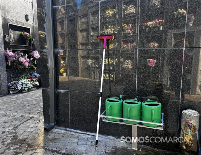 somoscomarca20241101_obarco_regaderas_cementerio