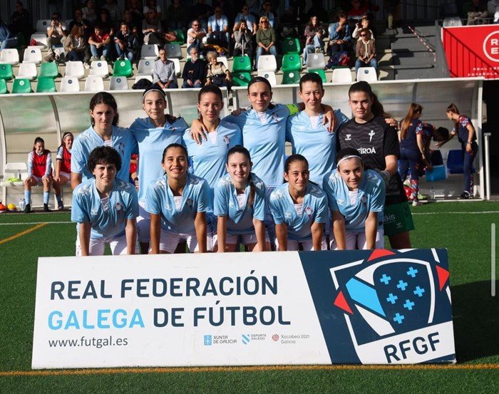 somoscomarca_20241102_futbolfemenino_isabel_iris_asceltasb (2)