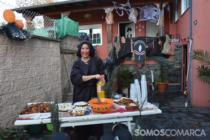 somoscomarca_20241102_aruavella_samaininfantil (21)