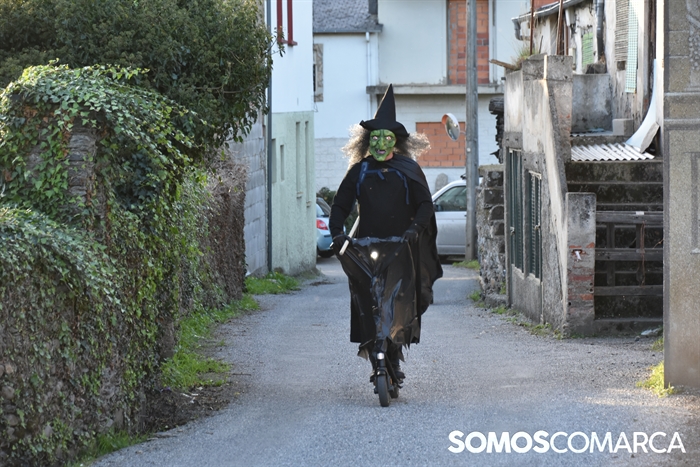 somoscomarca_20241102_aruavella_samaininfantil (36)