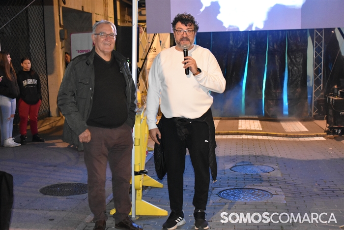 somoscomarca_20241102_obarco_samaincca_pintacaras_tunelterror (13)