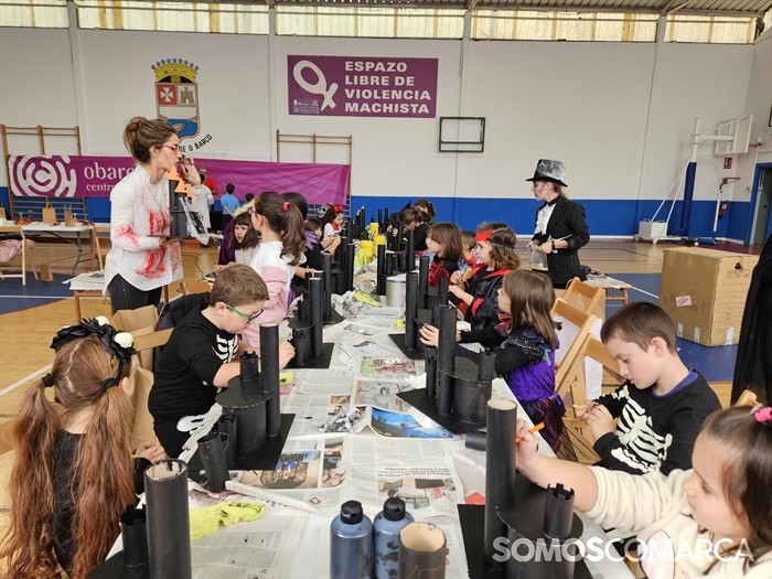 somoscomarca_20241102_obarco_samaincca_pintacaras_tunelterror (24)