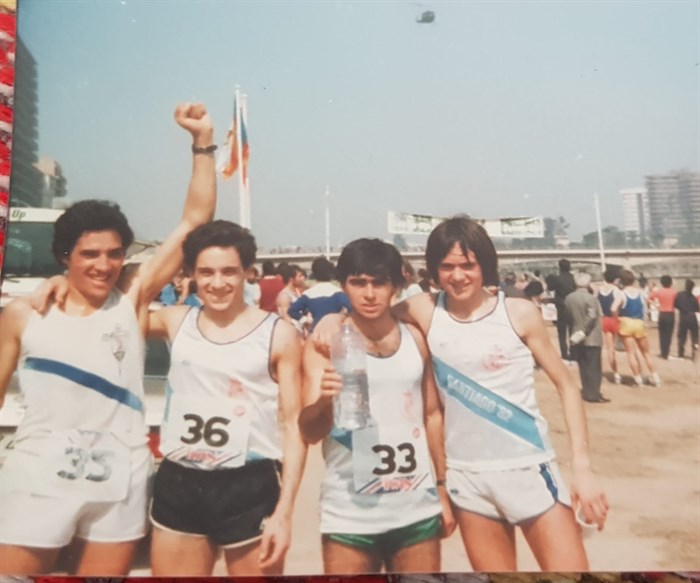somoscomarca_atletismo_benxaminfernandez_obituario (1)