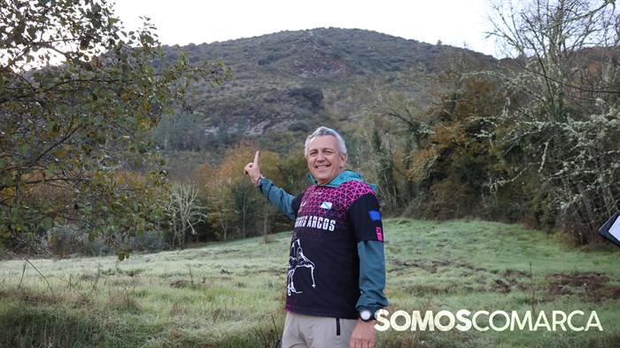 somoscomarca_20241103_vilamartin_kilometrovertical_carreirasgalegas (6)