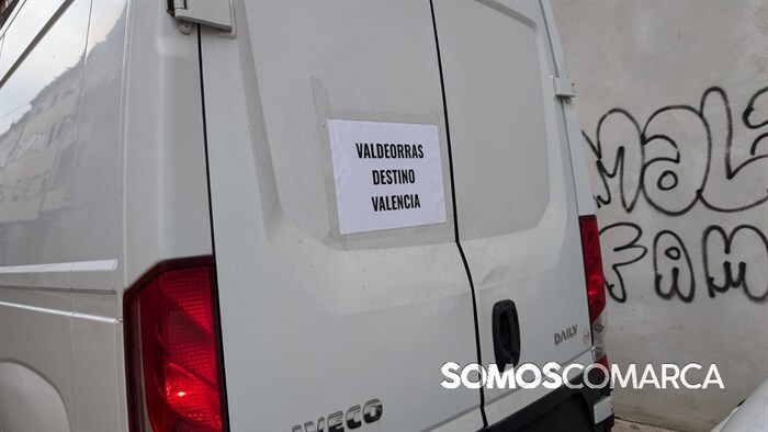 somoscomarca_241104_obarco_ayuda_solidarios_valencia661