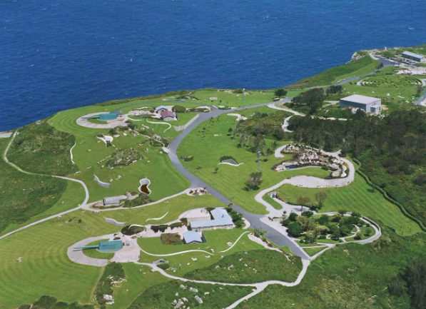 ¿Qué tanto conoces Galicia? ¡Pon a prueba tus conocimientos con nuestra lista!