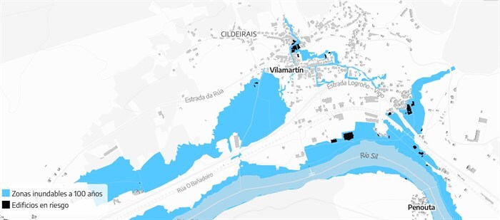 somoscomarca_20241106_vilamartín_zonas_inundables46