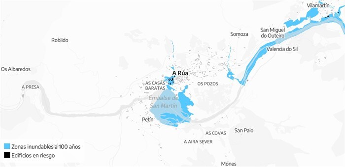 somoscomarca_20241106_concellos_zonas_inundables43