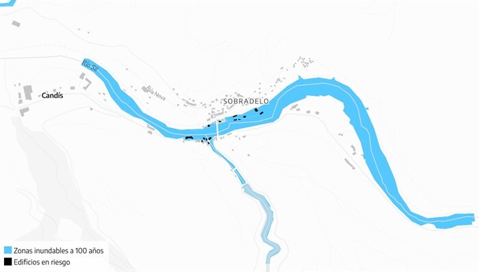 somoscomarca_20241106_concellos_zonas_inundables45