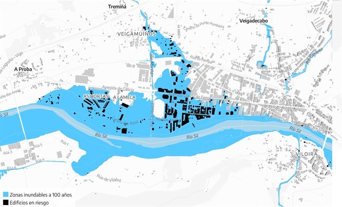 somoscomarca_20241106_obarco_zonas_inundables47