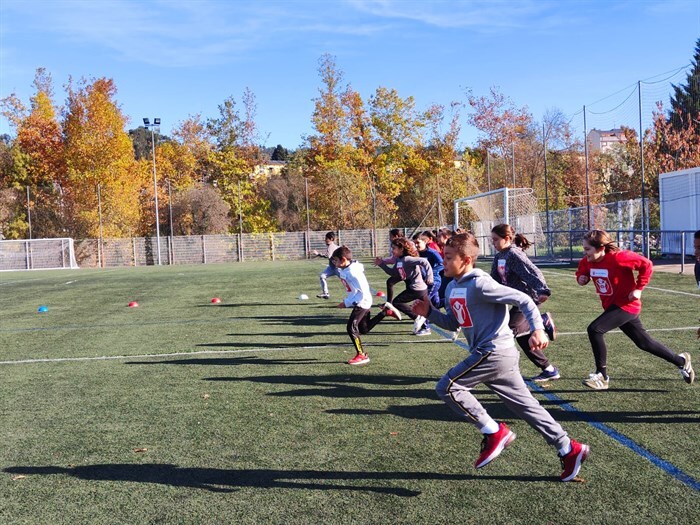 somoscomarca_241106_viloira_oteropedrayo676