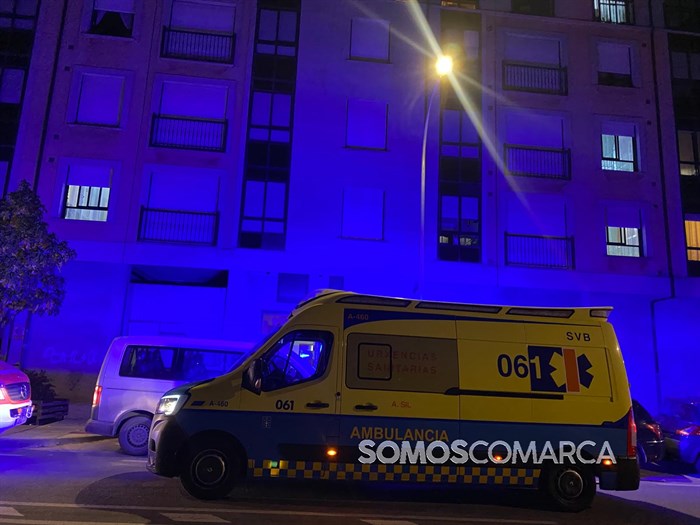 somoscomarca_20241100_4620