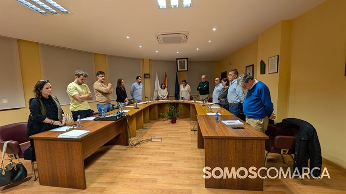 somoscomarca_241106_arua_pleno682