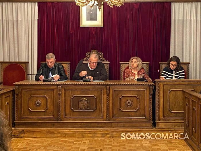 somoscomarca_20241107_obarco_pleno_concello64