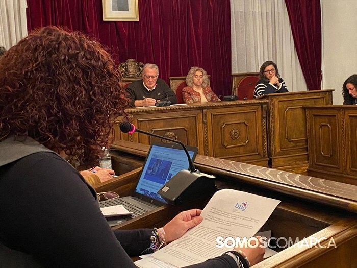 somoscomarca_20241107_obarco_pleno_concello66