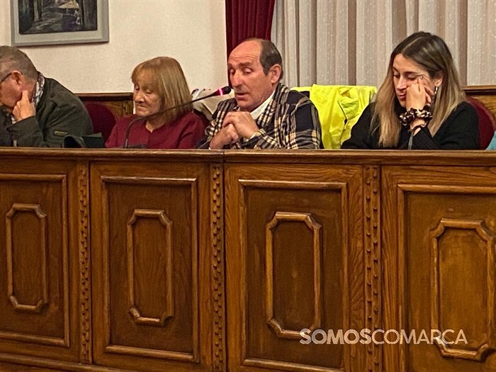 somoscomarca_20241107_obarco_pleno_concello67