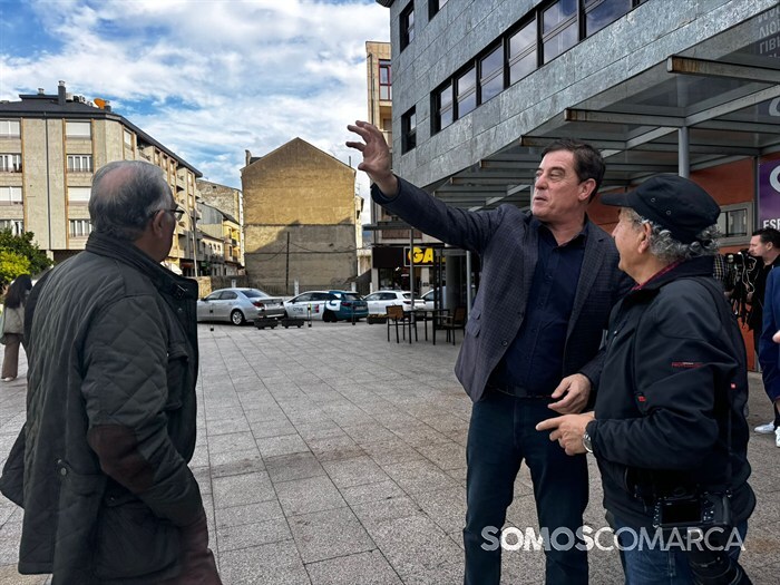 somoscomarca_20241108_obarco_Besteiro81