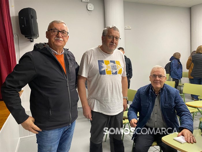 somoscomarca_20241109_trives_setas_xornadasmicoloxicas (5)