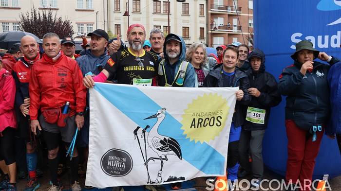 somoscomarca_20241110_obarco_andainaoutono_clubpeñatrevinca (45)