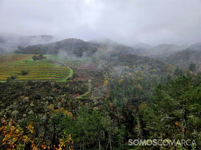 somoscomarca_2024110_manzaneda_panoramica_macizocentral_otoño