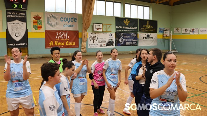 somoscomarca_202410_vianariño (4)