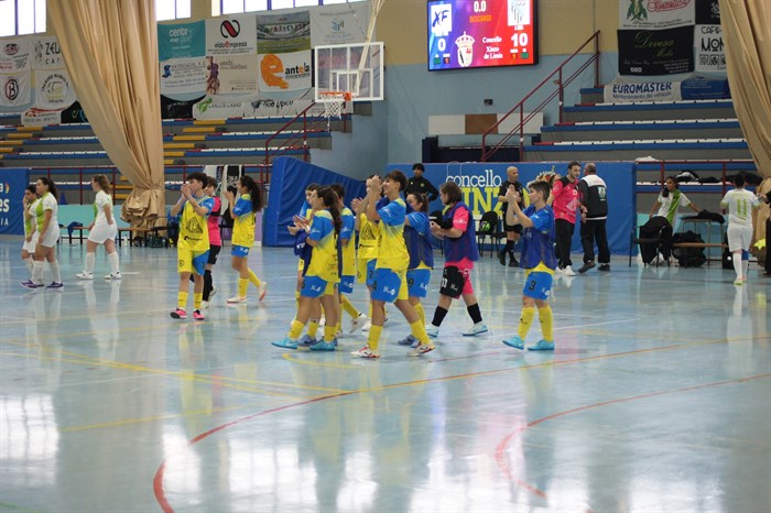 somoscomarca_20241111_ruavaldeorrasfutsal (1)