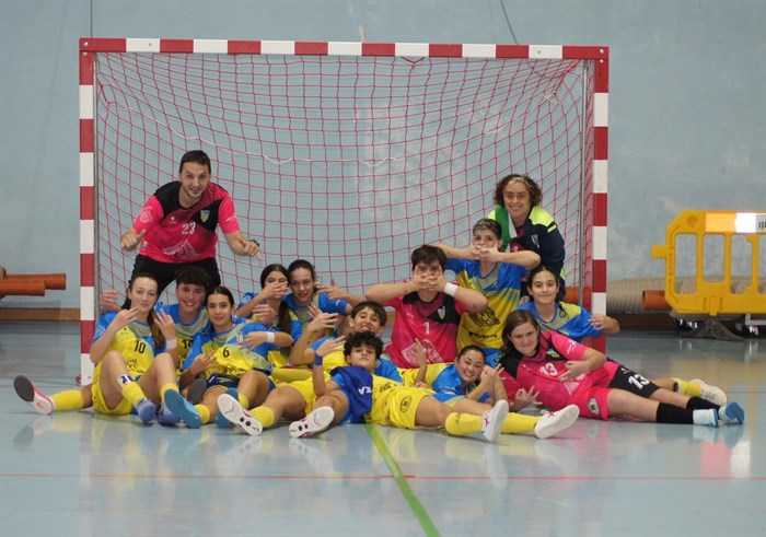 somoscomarca_20241111_ruavaldeorrasfutsal (2)