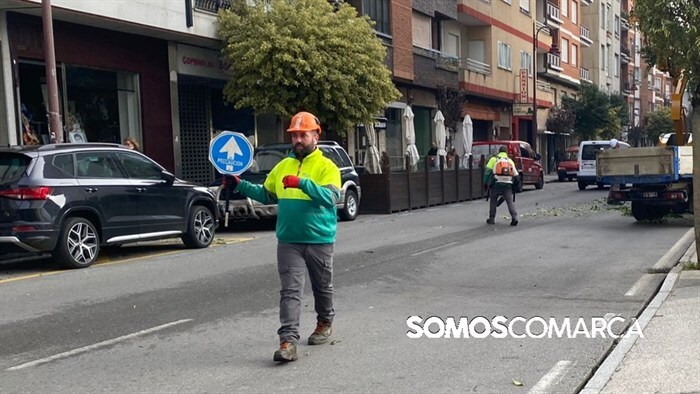 somoscomarca_20241113_obarco_poda91