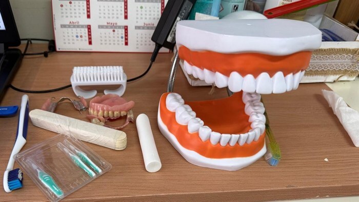 somoscomarca_20241113_obarco_centrosalgueiral_higiene_bucodental102